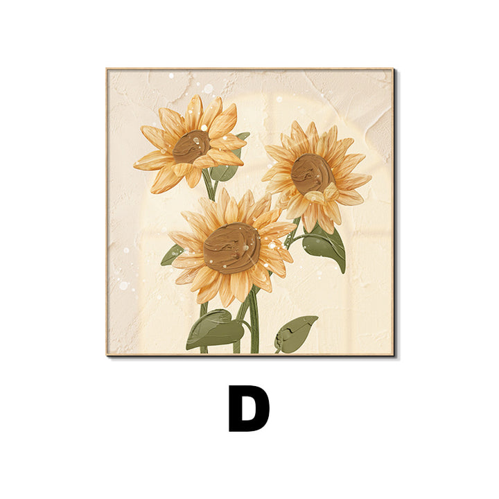 Floral Wall Art 1790073647