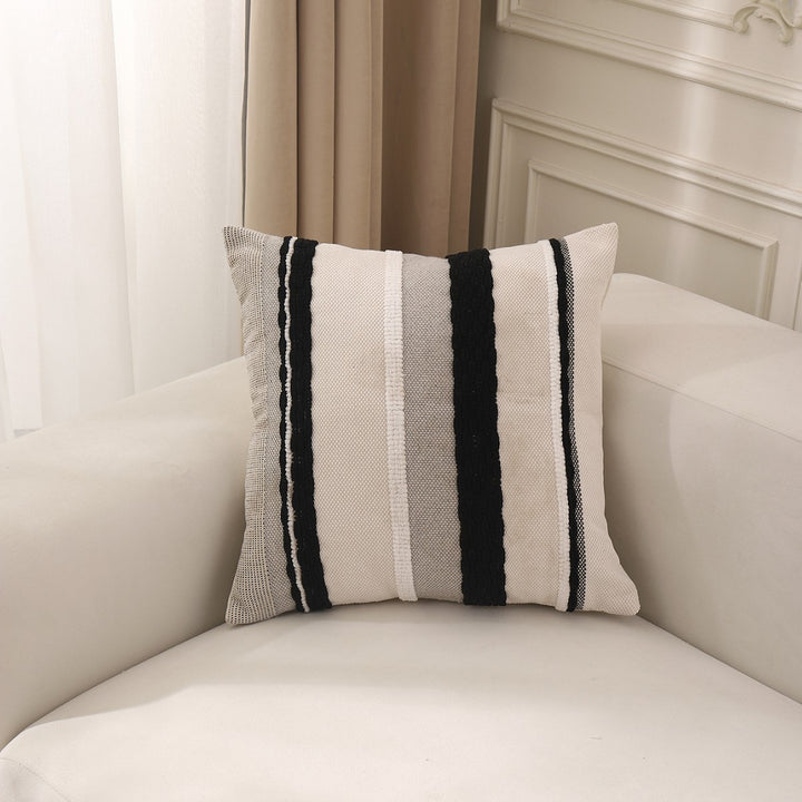 Home Decorative Throw Pillow