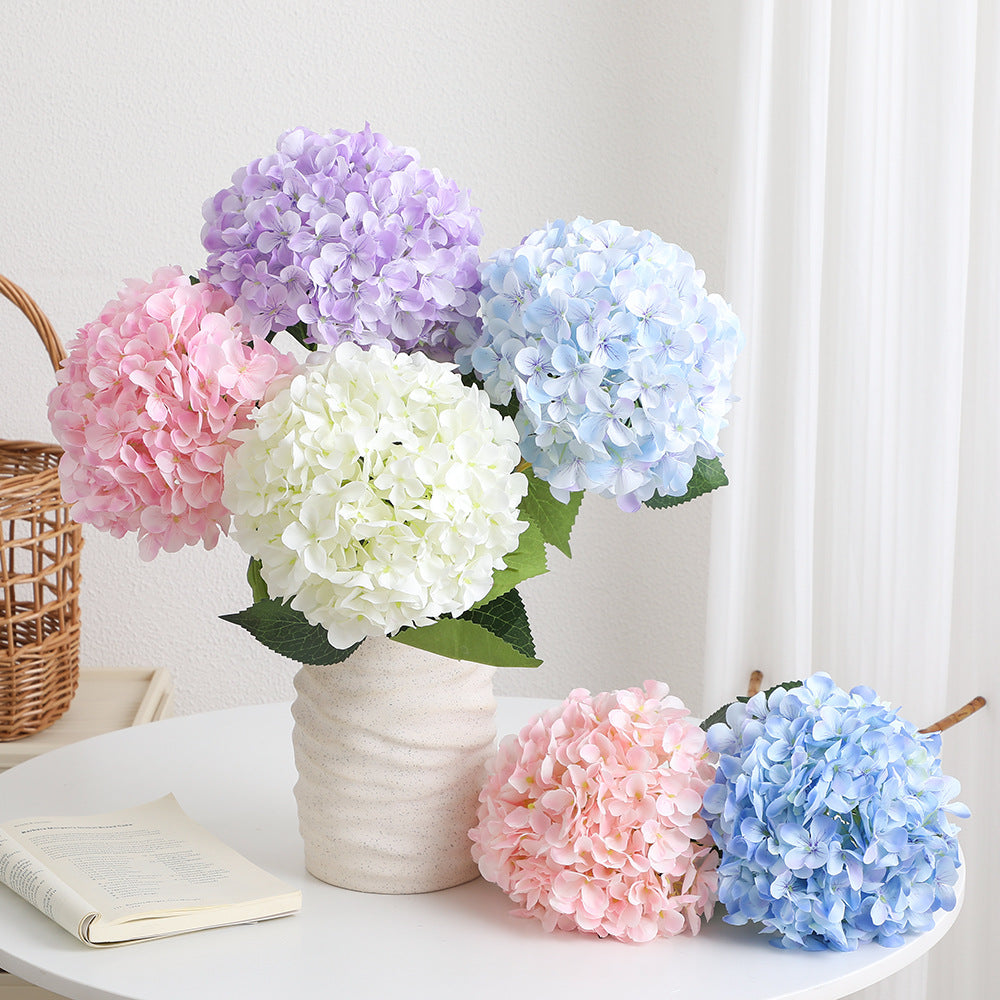 Decorative Artificial Flower