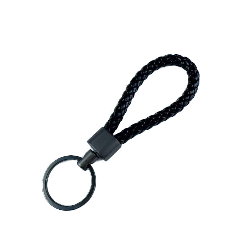 Keychain Holder