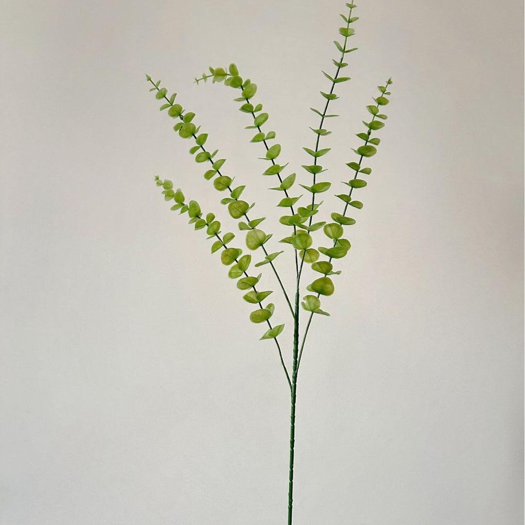 Decorative Artificial Fern Stem