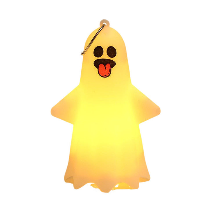 LED Night Light