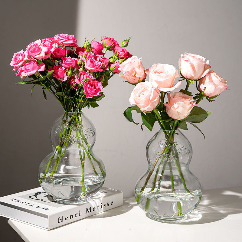 Decorative Glass