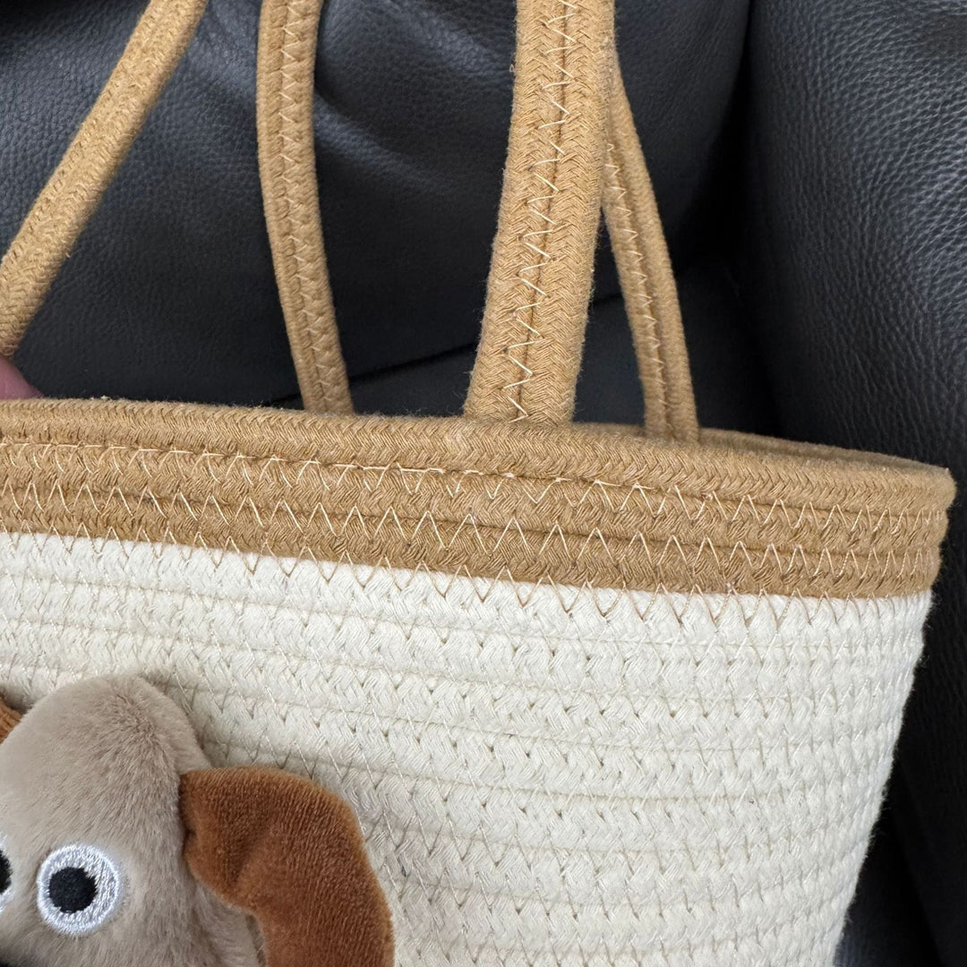 Children's Bag