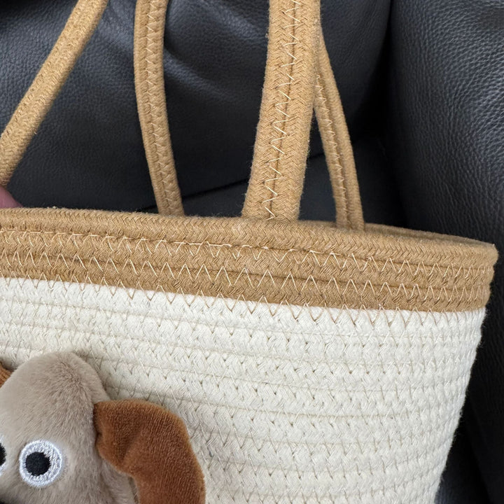 Children's Bag