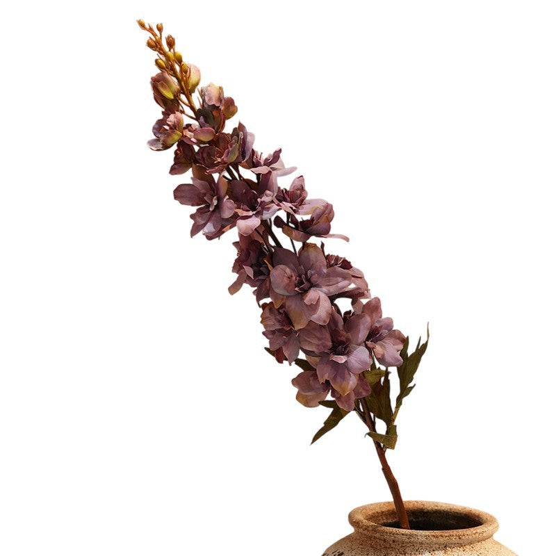 Artificial Flower Branch