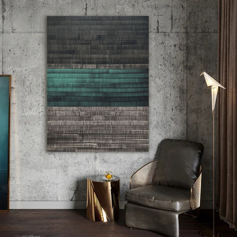 Artistic Wall Canvas
