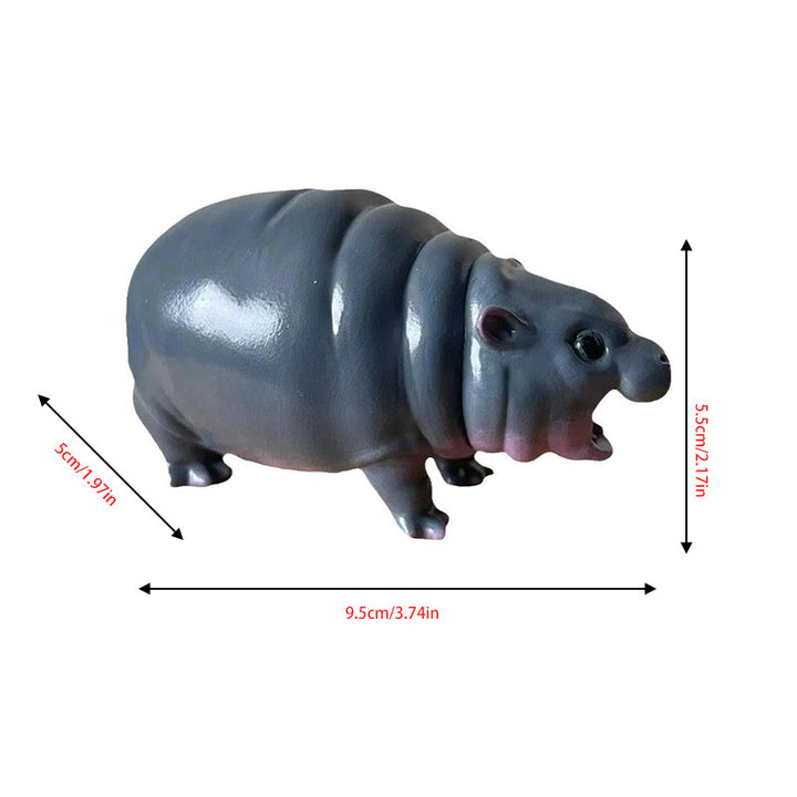 Toy figure