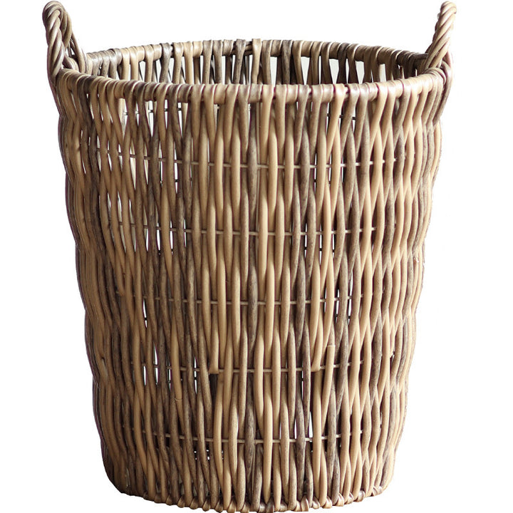 Storage basket