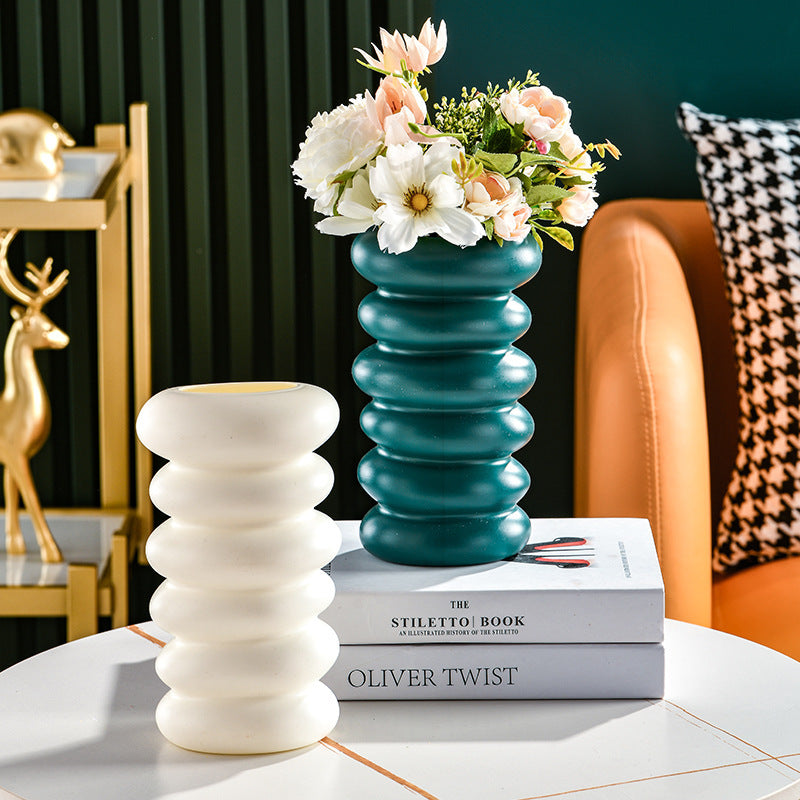 Home Decorative Vase