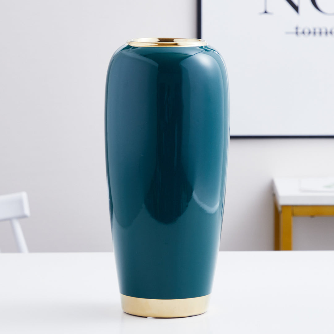 Deko Vases Set