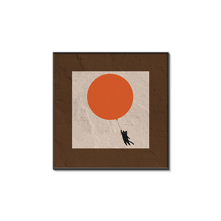 Decorative Wall Art