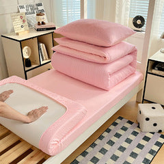 Luxury Soft Touch Bedding Collection