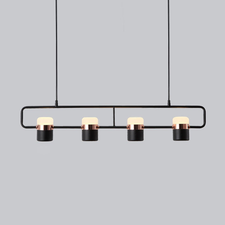Contemporary Style