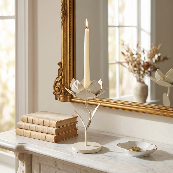 Decorative Flower for Home Decoration