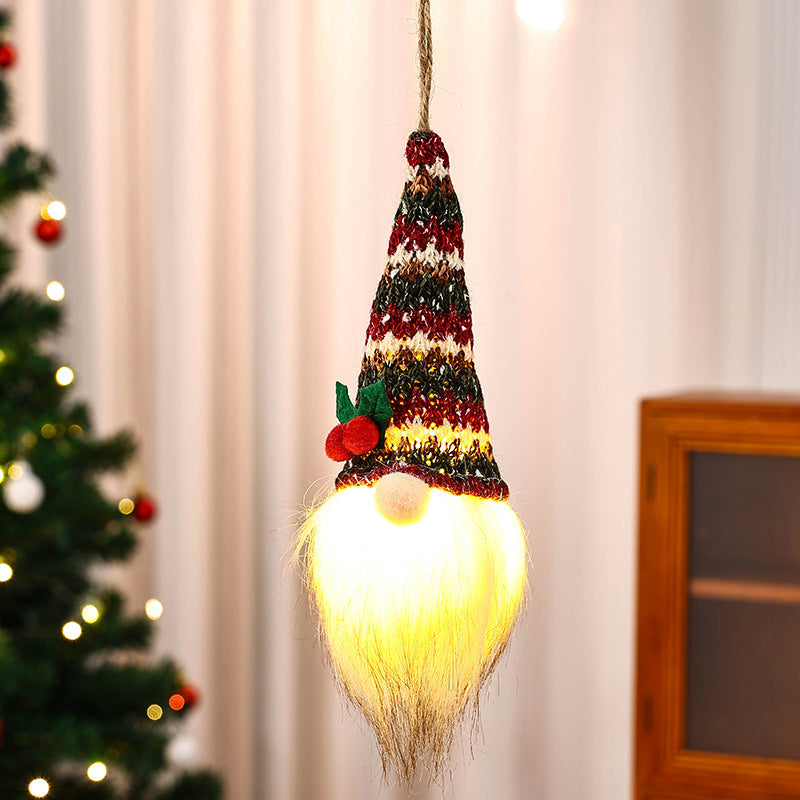 Christmas Decoration