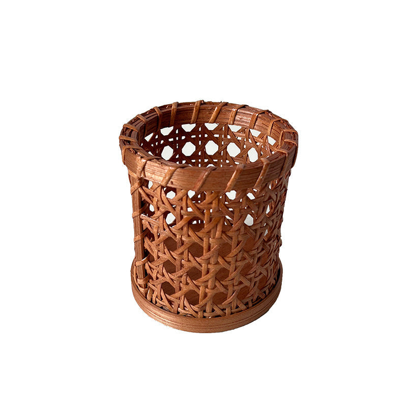 Decorative Basket