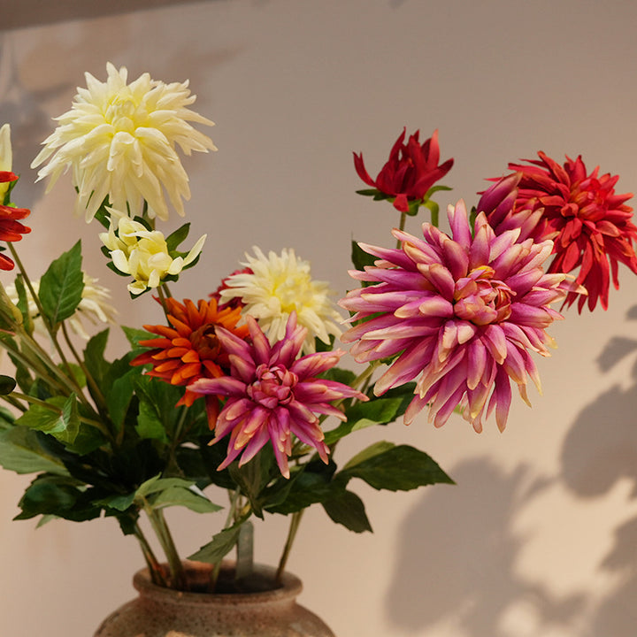 Artificial plant