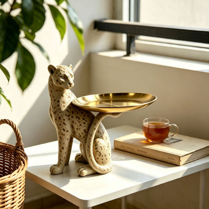 Home Decorative
