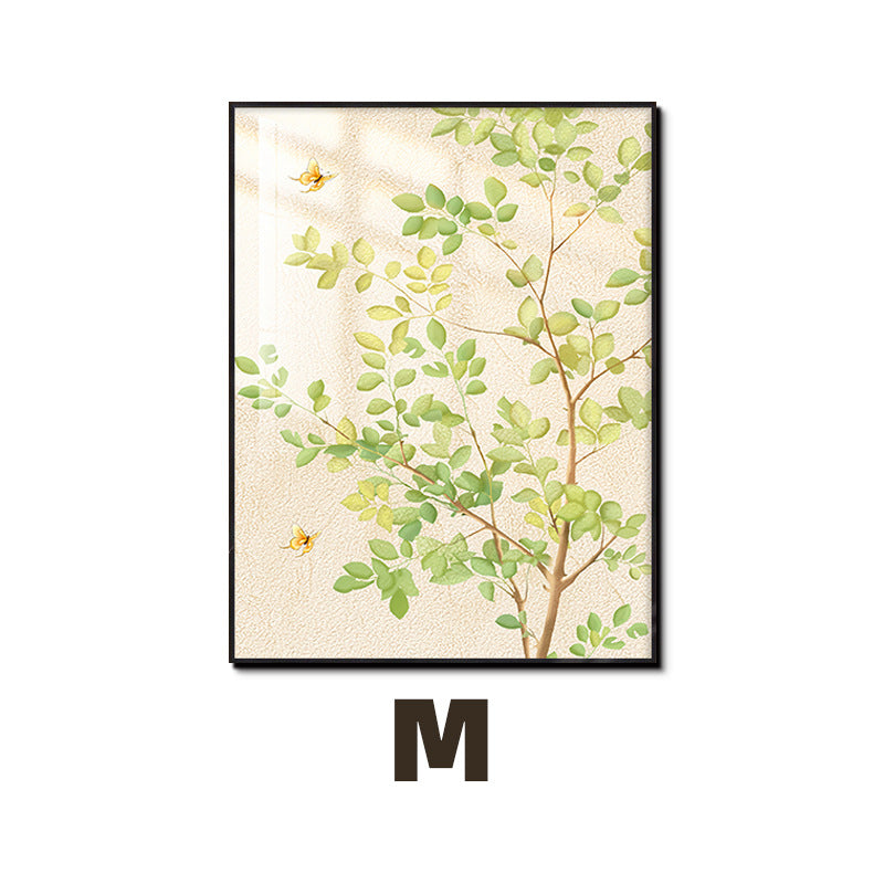 Floral Botanical Wall Art 1790073675