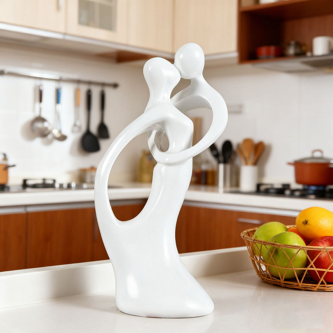 Home Decor Figurine