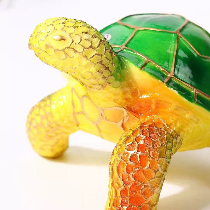 Decorative Table Lamp