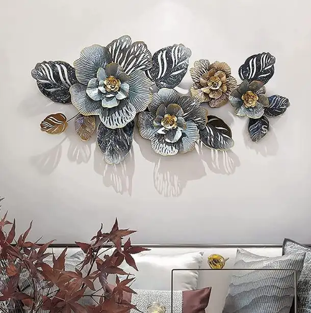 Wall Décor