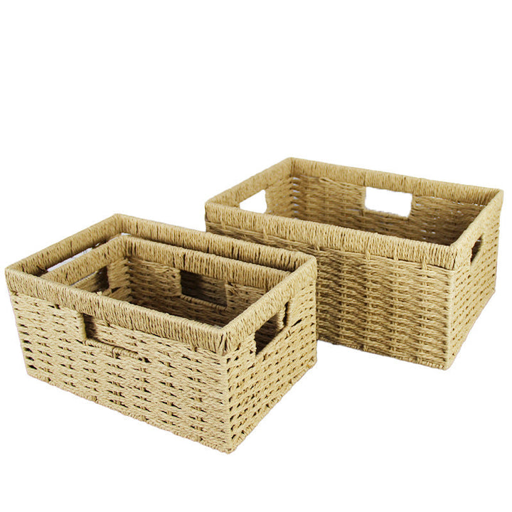 Storage Basket