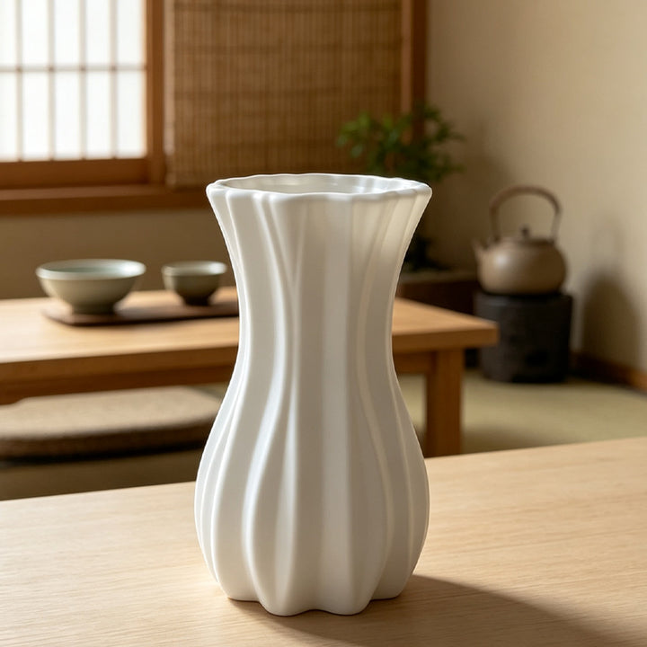 Decorative Ceramic