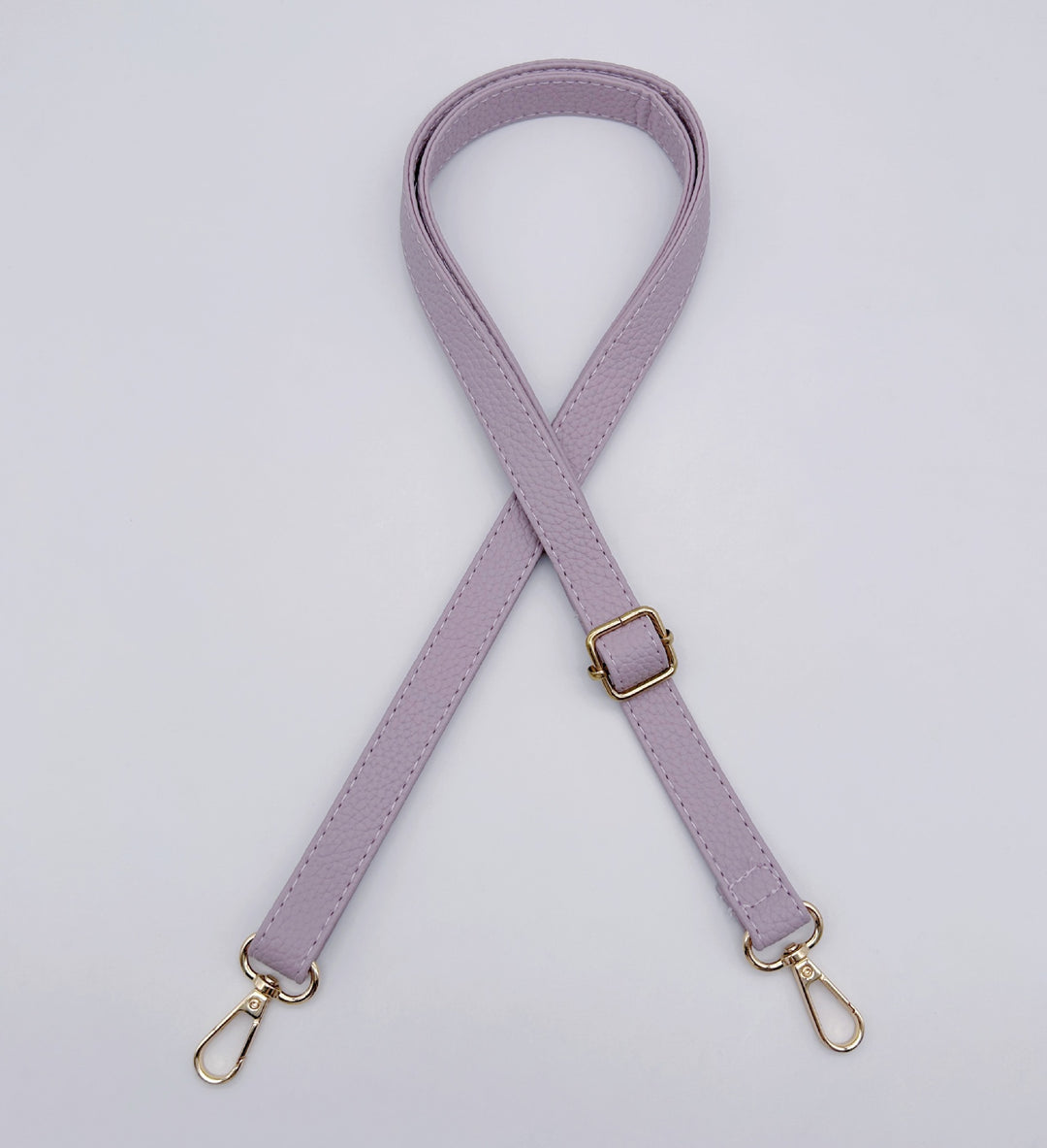 Adjustable Handbag Strap
