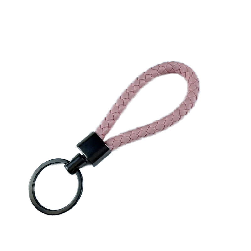 Keychain Holder