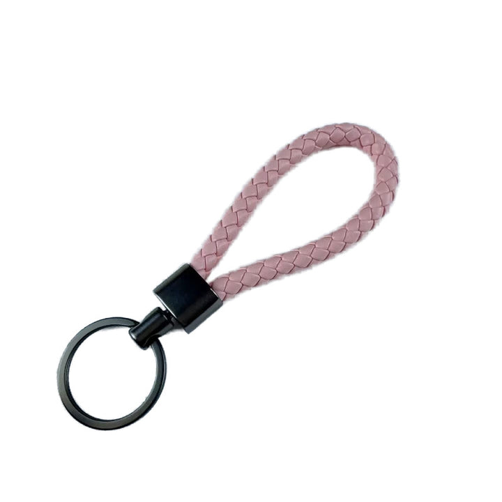 Keychain Holder