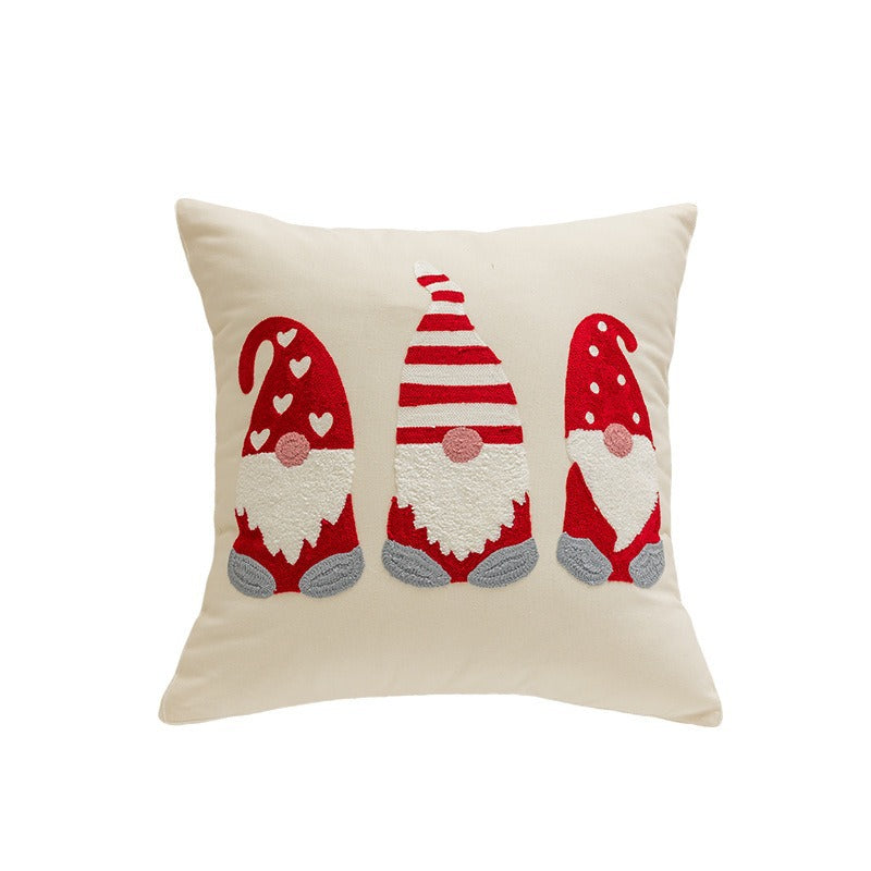 Home Decorative Cushion