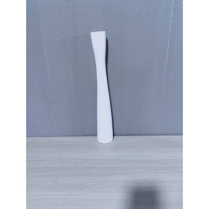 Abstract Sculptural Table Vase