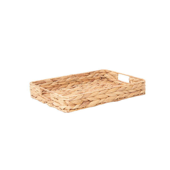 Woven Storage