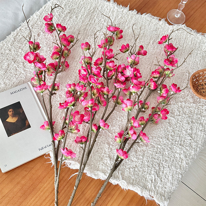 Artificial Flower Branch