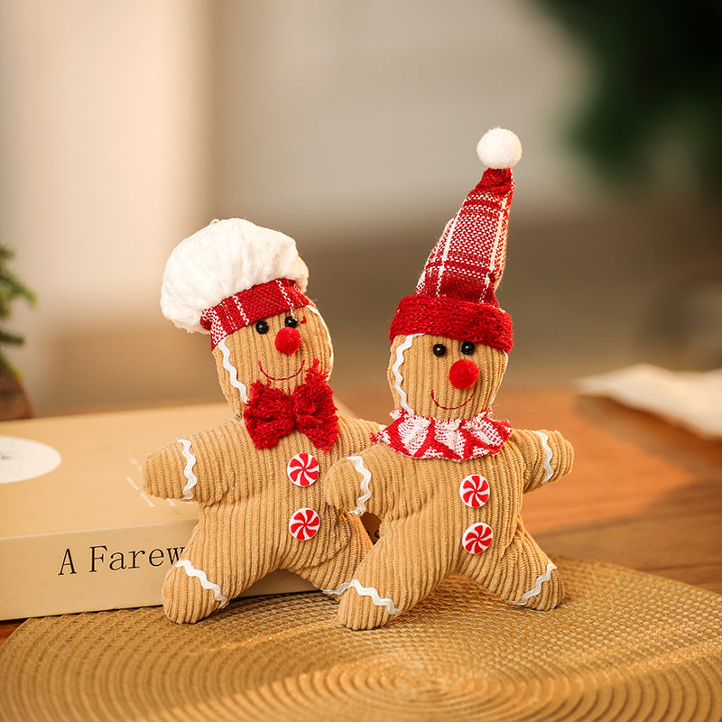 Christmas Decoration