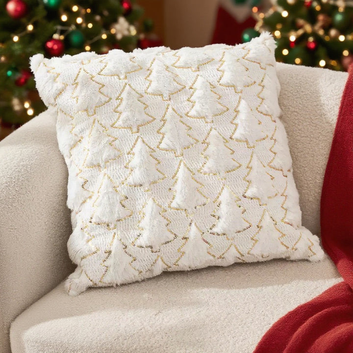Home Decorative Pillow for Sofa Comfort