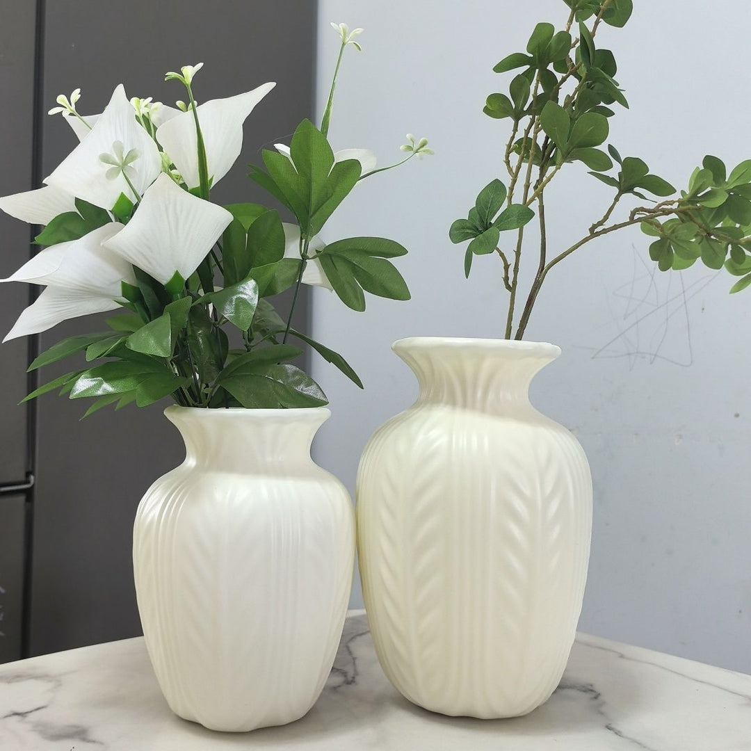 Decorative Ceramic