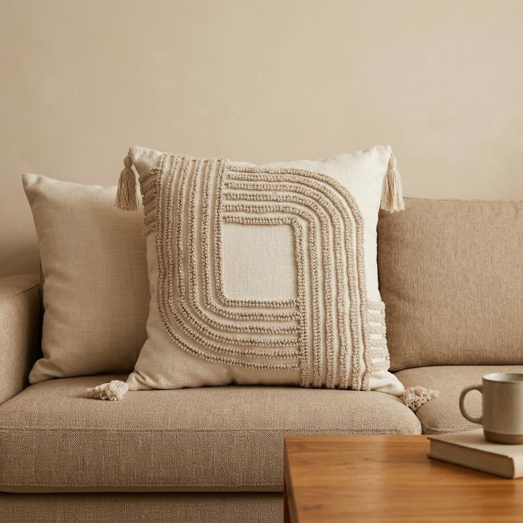 Home Decorative Accent