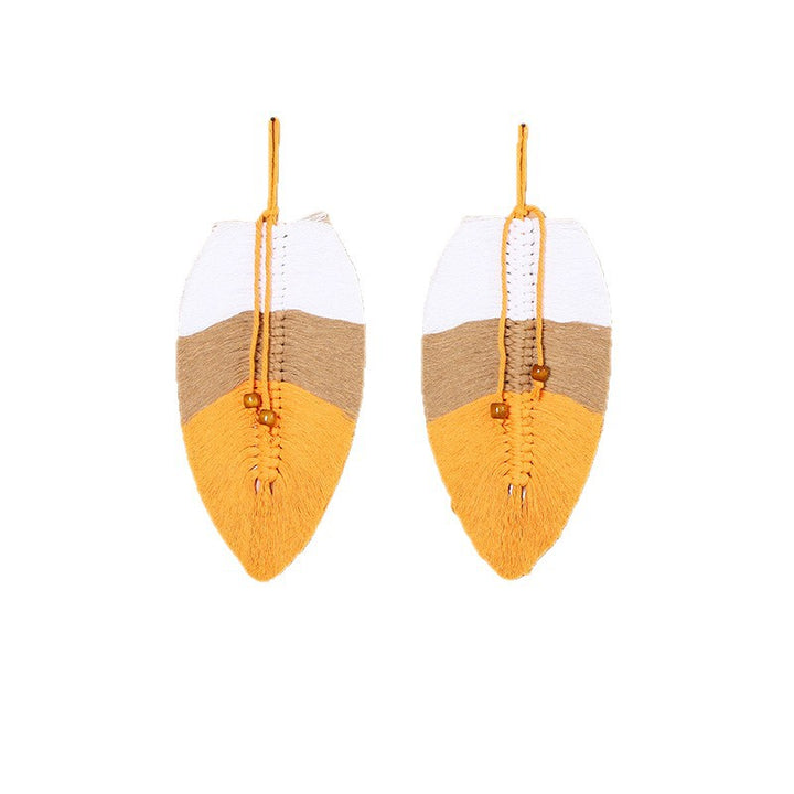 Home Decor Wall Hanging