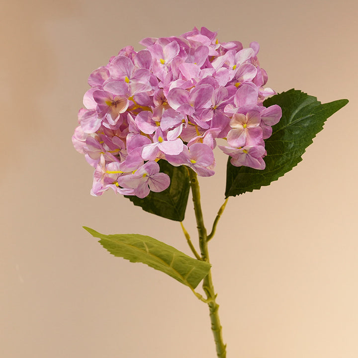 Artificial plant