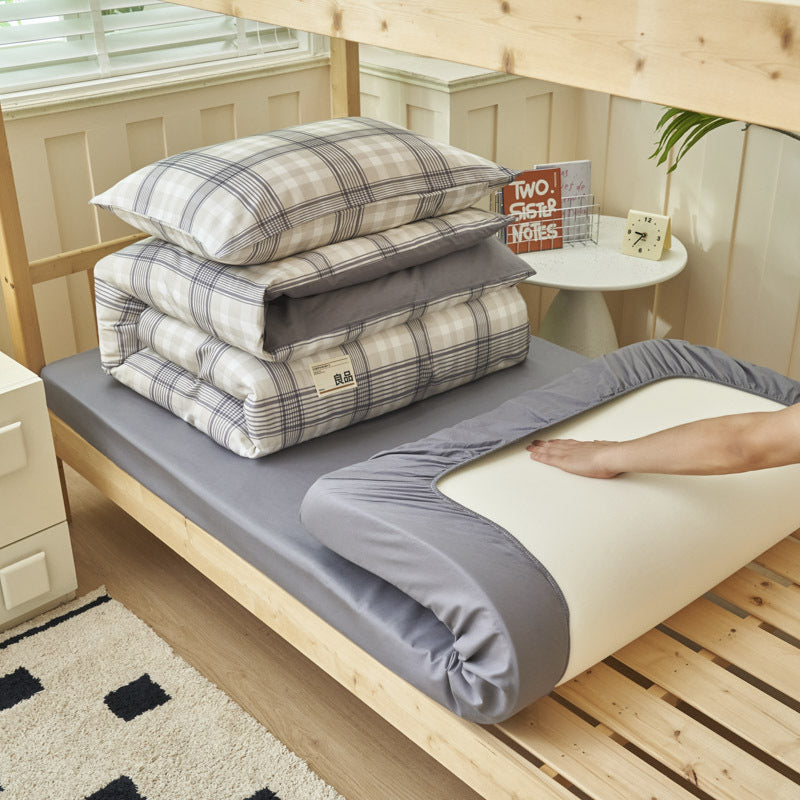 Premium Soft Mattress Protector