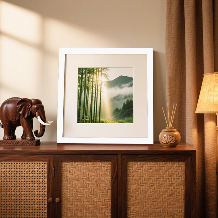 Decorative Wall Frame