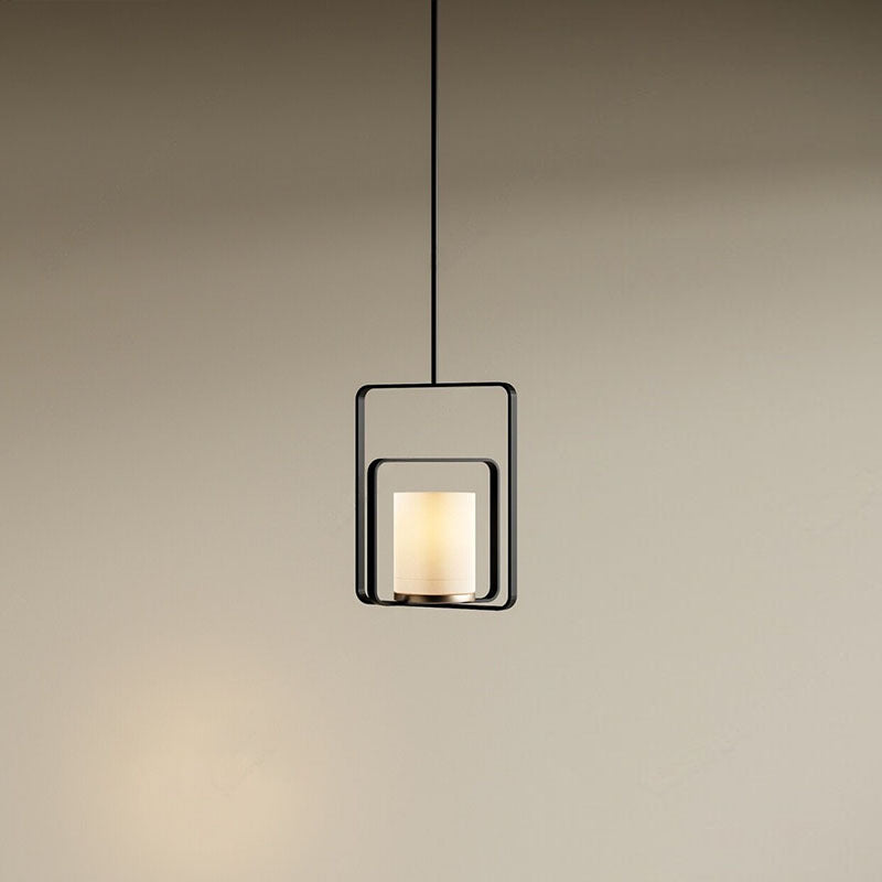 Modern Pendant Light