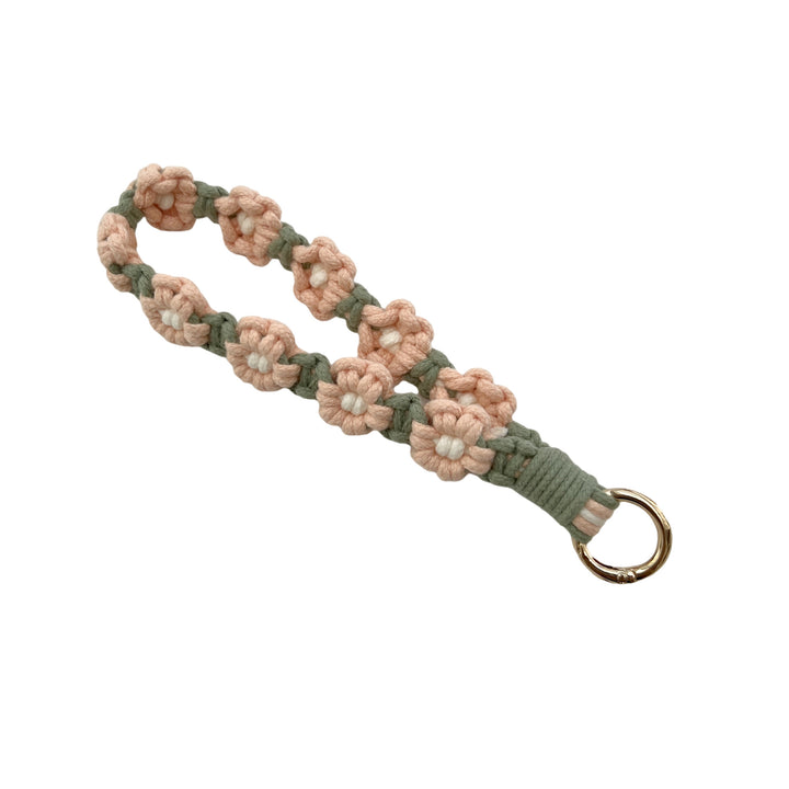 Keychain Holder