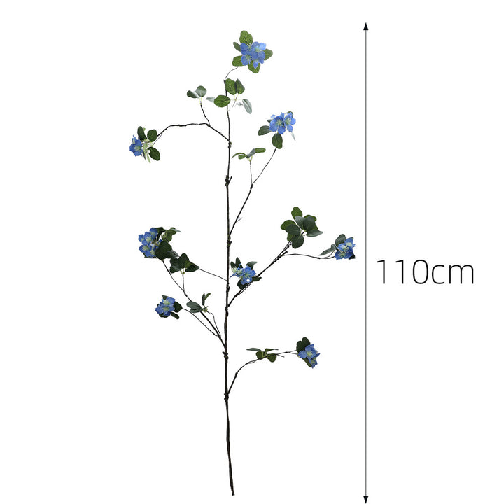 Decorative Artificial Plant