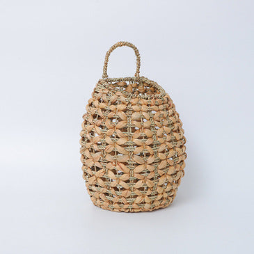 Decorative Woven Fruit