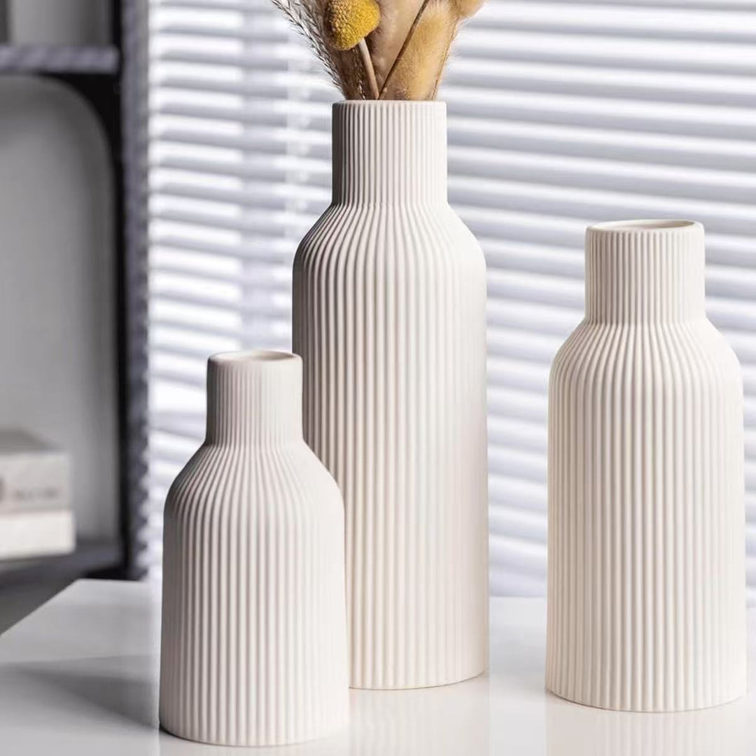 Deko Vase