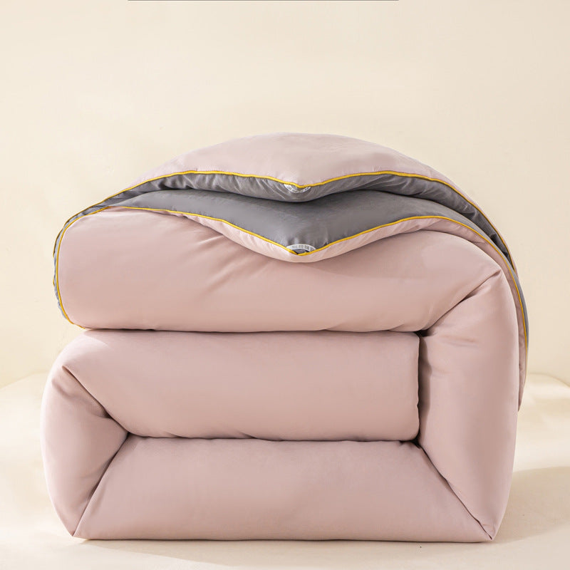 Decorative Luxury Reversible Comforter Avarnia